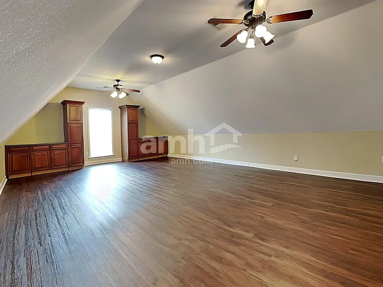 375 Vaiden Ridge Dr N — Photo 19