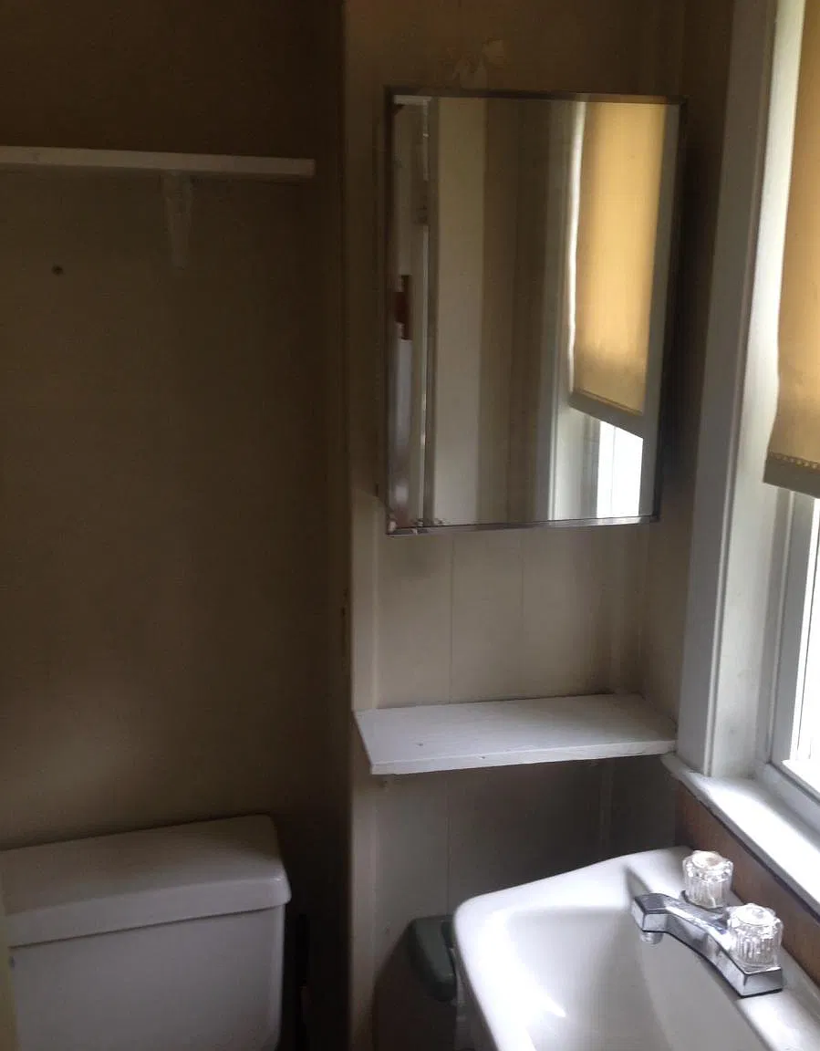 2 bed, 500 sqft, $1,350 — Photo 3