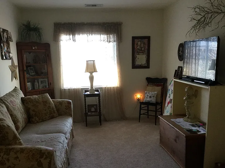 7600 E Parham Rd — Photo 8