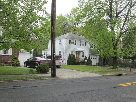 3rd image of 34 Midland Ave #1X