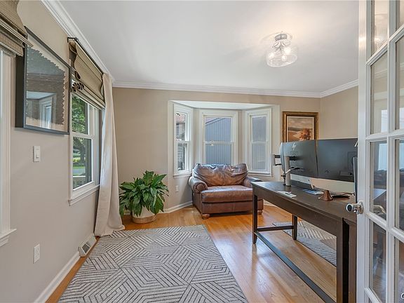 5th image of 6307 Wooderton Path