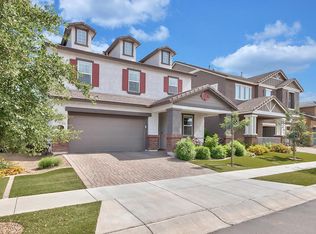 10426 E Nido Ave, Mesa, AZ 85209