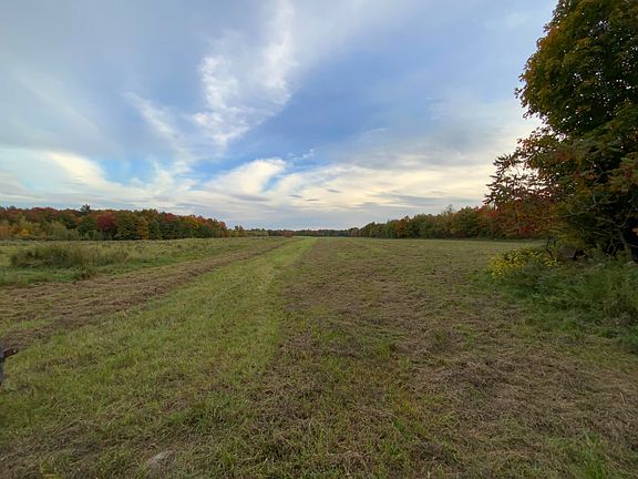 2nd image of 0 Baker Rd