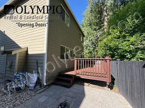 3208 15th Way SE — Photo 10