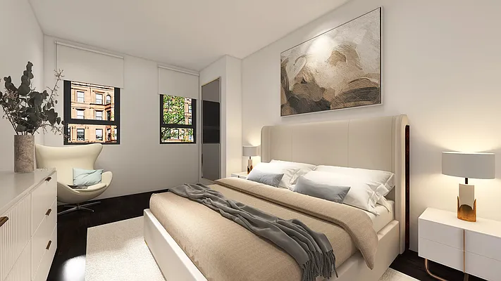 Rented by Compass | media 7