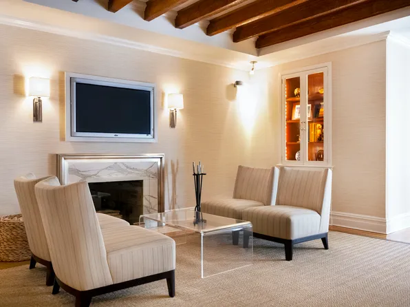 128 East 95th Street image 22 of 47