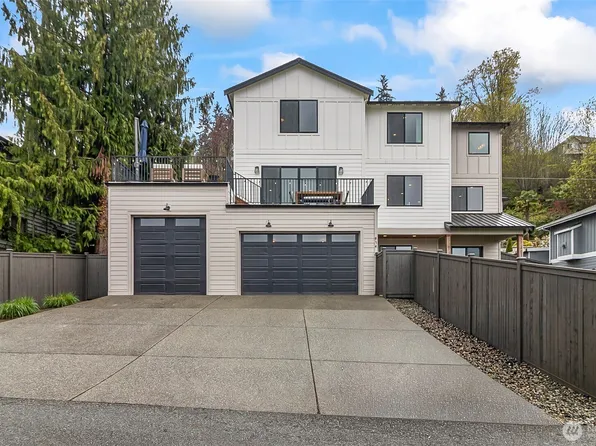 914 6th Street, Mukilteo, WA 98275