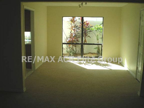 3rd image of 5821 Galleon Way