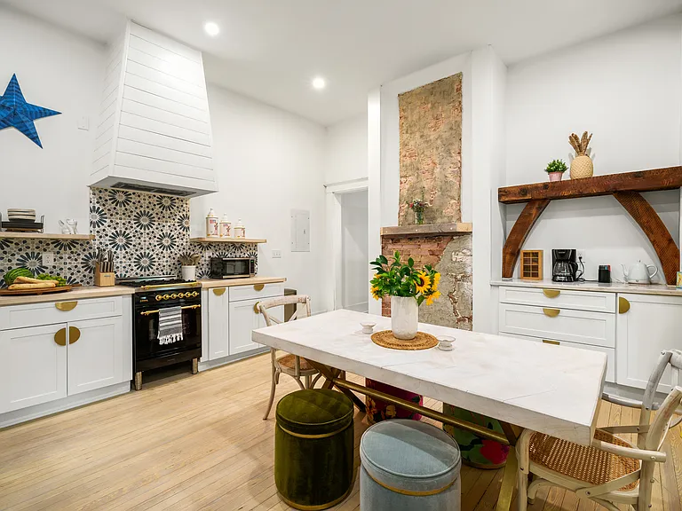 799 Charles Allen Dr NE #2 — Photo 19