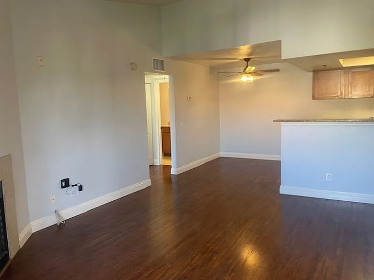 4200 S Valley View Blvd #3019 — Photo 6