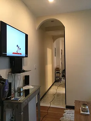 Rented by AD Real Estate Investors | media 8