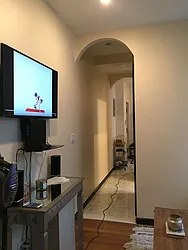 Rented by AD Real Estate Investors