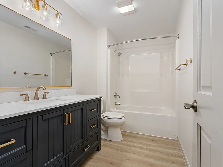 6 Lilac Ln — Photo 19