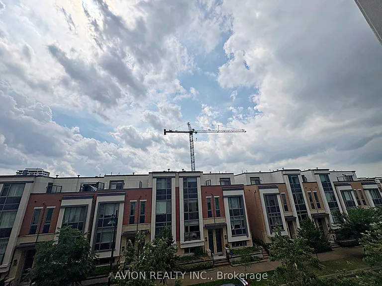 268 Buchanan Dr #327W — Photo 13