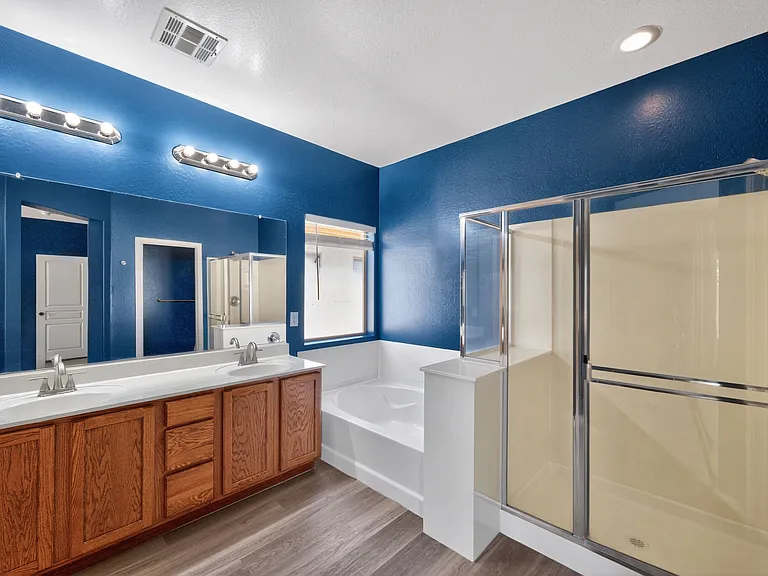 38248 W Santa Clara Ave — Photo 13