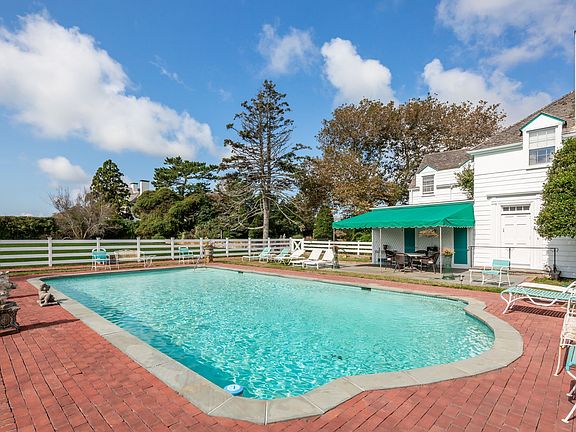 5th image of 371 Gin Ln