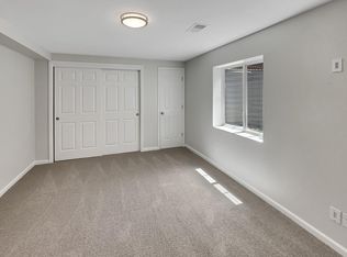 13443 Tamarac Pl, Thornton, CO 80602