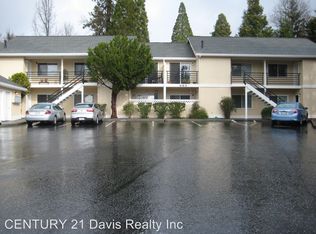 663 Whiting St APT 7, Grass Valley, CA 95945