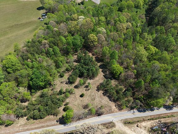 4th image of 0 Black Oak Rd