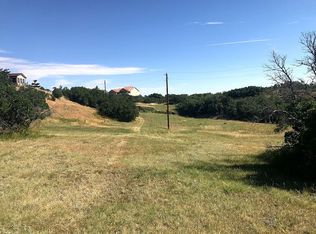 0 Red Cloud Dr, Colorado City, CO 81019