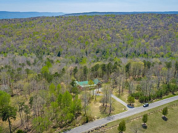 99th image of 292 Log Cabin Ln
