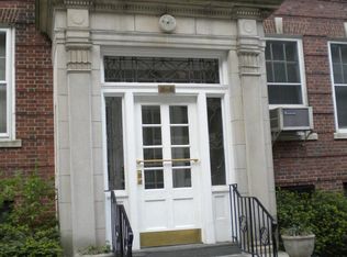 35-41 76th St APT 2, Jackson Heights, NY 11372