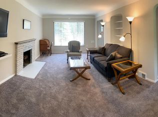 97 Powers Rd, Bedford, OH 44146