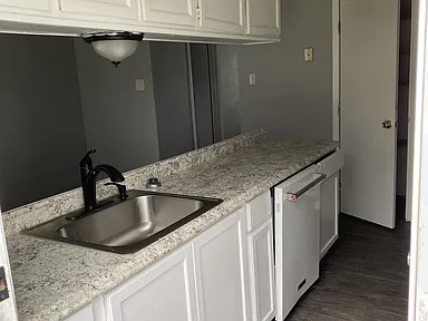 312 Rice Street - B - 312 Rice St Angleton TX | Zillow