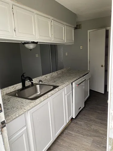 312 Rice St #B Photo 1