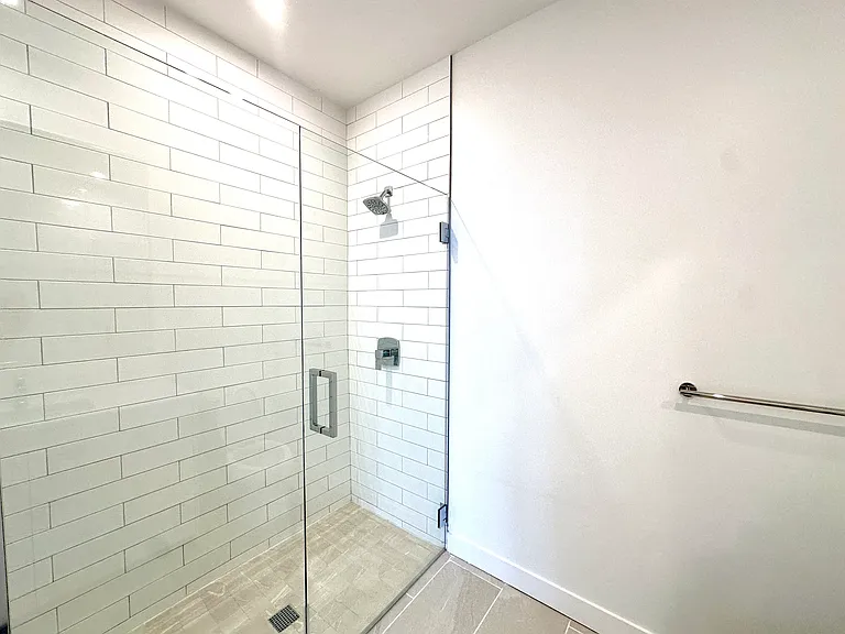 161 NE 23rd St #B1 — Photo 9