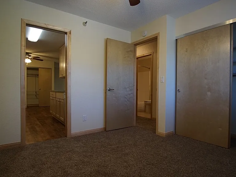 Park Place Apartments in Burnsville — Photo 62