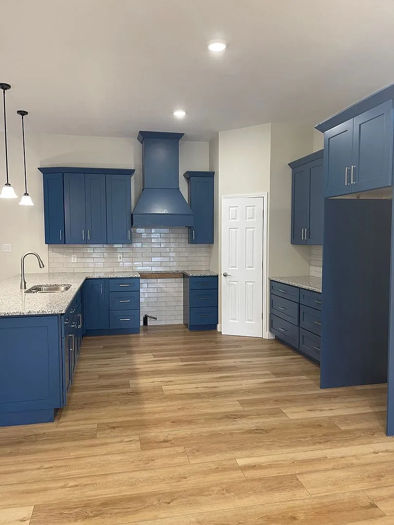 Move in Ready! — Photo 4
