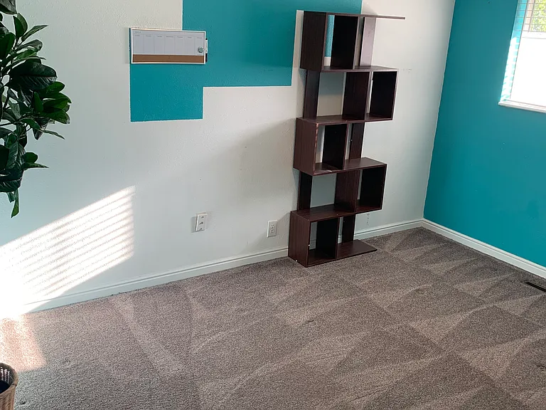 9902 S Sego Lily Dr E — Photo 13