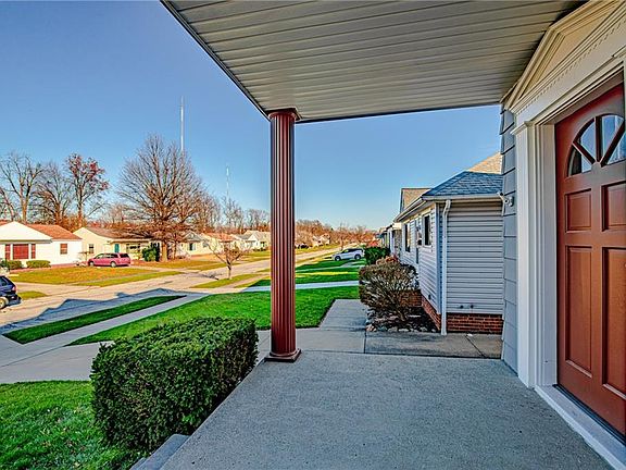 4th image of 3407 Park Dr