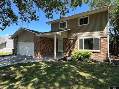 3144 Stephanos Dr, Lincoln, NE, 68516
