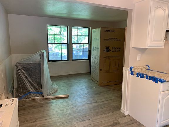 Living Rm