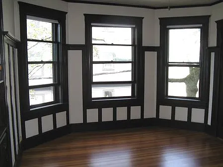 2 bed, 1.0 bath, $3,800 — Photo 3