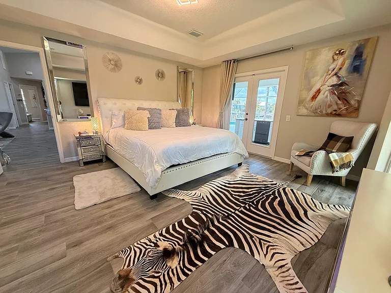 4238 Surfside Ct — Photo 35