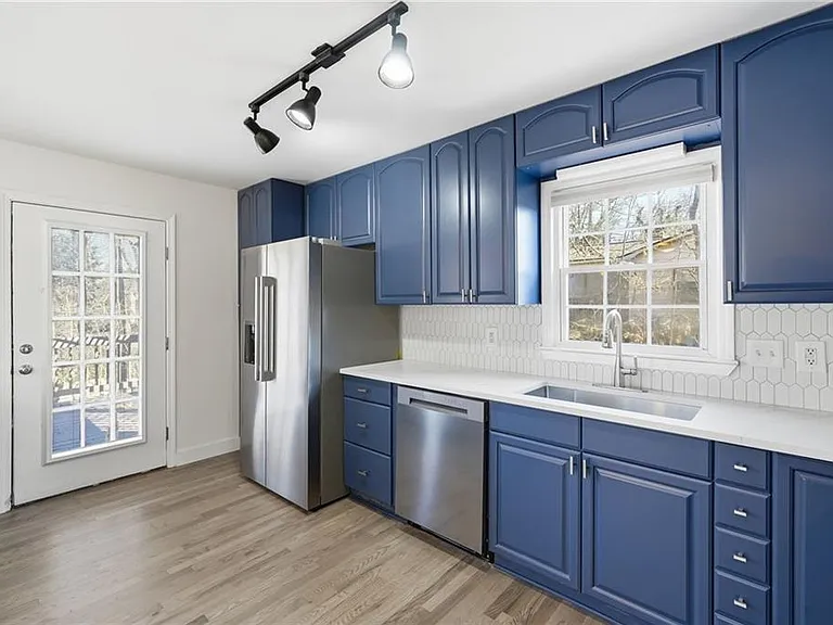 2810 Shaw Rd — Photo 11