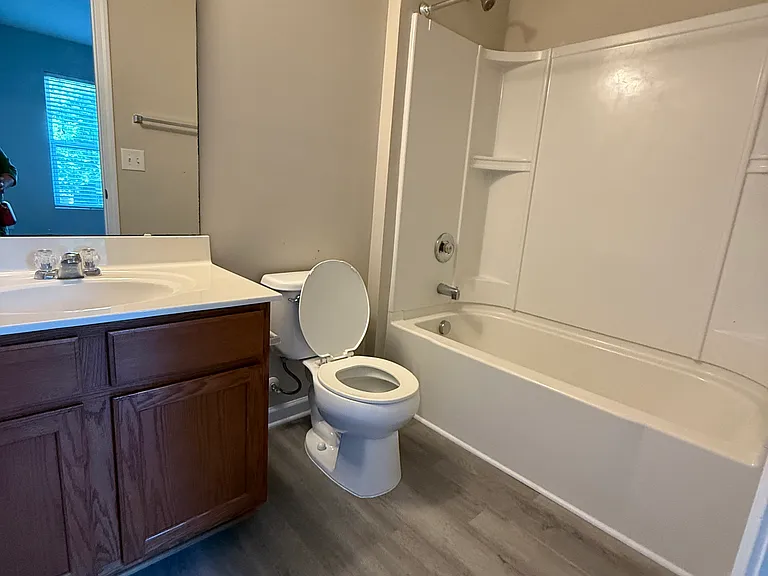 2916 Berkeley Springs Pl — Photo 9