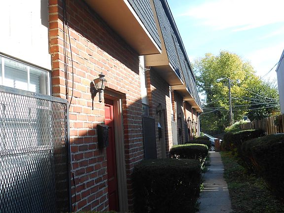 2nd image of 1360 Highland St APT E