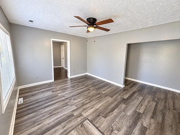 2nd image of 200 W 13th Ave