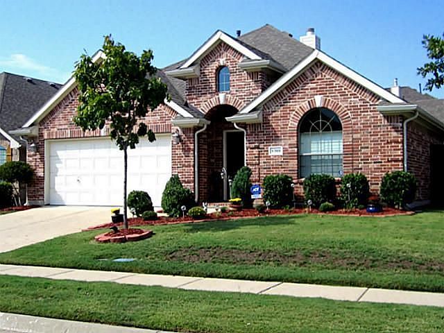 1st image of 9300 Fenway Dr