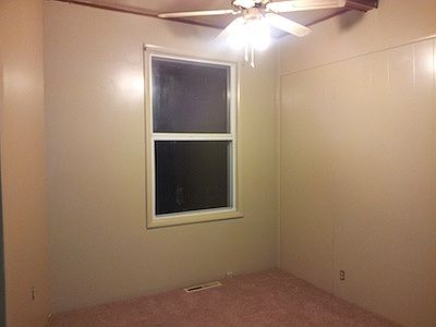 5th image of 315 N Delaware St APT E5