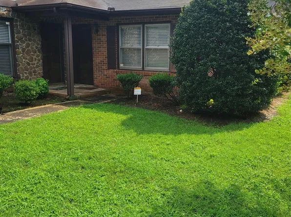 150 Grady Dr, Rock Hill, SC 29732