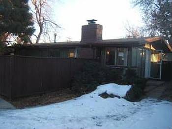 1st image of 2540 S Lowell Blvs
