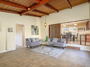 1012 S Sunshine Ave, El Cajon, CA 92020