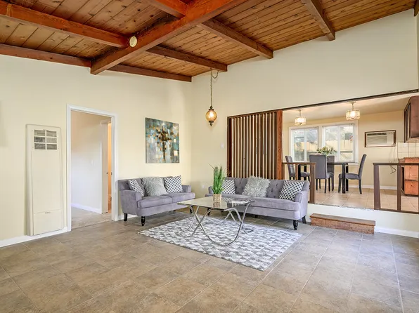 1012 S Sunshine Ave, El Cajon, CA 92020