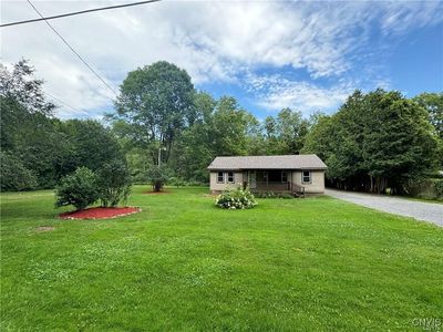 8748 Kiwanis Rd, Taberg, NY, 13471