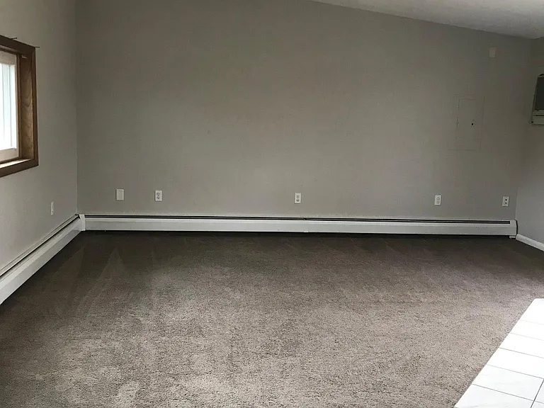 11397 Lpga Dr — Photo 14